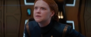 extant_StarTrekDiscovery_2x03-PointOfLight_02648.jpg