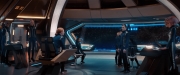 extant_StarTrekDiscovery_2x03-PointOfLight_02650.jpg