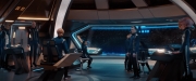 extant_StarTrekDiscovery_2x03-PointOfLight_02651.jpg