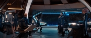 extant_StarTrekDiscovery_2x03-PointOfLight_02652.jpg
