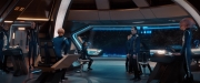 extant_StarTrekDiscovery_2x03-PointOfLight_02653.jpg