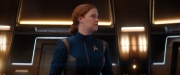 extant_StarTrekDiscovery_2x03-PointOfLight_02655.jpg