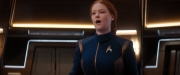 extant_StarTrekDiscovery_2x03-PointOfLight_02657.jpg
