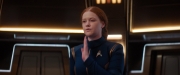 extant_StarTrekDiscovery_2x03-PointOfLight_02658.jpg