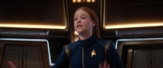 extant_StarTrekDiscovery_2x03-PointOfLight_02659.jpg