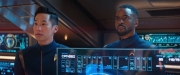 extant_StarTrekDiscovery_2x03-PointOfLight_02660.jpg