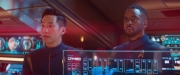 extant_StarTrekDiscovery_2x03-PointOfLight_02661.jpg