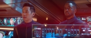 extant_StarTrekDiscovery_2x03-PointOfLight_02662.jpg