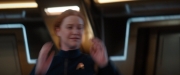 extant_StarTrekDiscovery_2x03-PointOfLight_02665.jpg