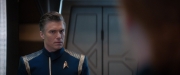 extant_StarTrekDiscovery_2x03-PointOfLight_02667.jpg