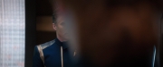 extant_StarTrekDiscovery_2x03-PointOfLight_02668.jpg