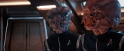 Filename=extant_StarTrekDiscovery_2x03-PointOfLight_02669.jpg
Filesize=132KiB
Dimensions=1920x800
Date added=Dec 08, 2019 extant_StarTrekDiscovery_2x03-PointOfLight_02669.jpg