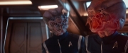 extant_StarTrekDiscovery_2x03-PointOfLight_02670.jpg