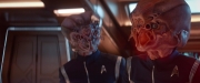 extant_StarTrekDiscovery_2x03-PointOfLight_02671.jpg