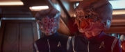 extant_StarTrekDiscovery_2x03-PointOfLight_02672.jpg