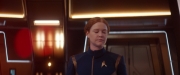 Filename=extant_StarTrekDiscovery_2x03-PointOfLight_02673.jpg
Filesize=114KiB
Dimensions=1920x800
Date added=Dec 08, 2019 extant_StarTrekDiscovery_2x03-PointOfLight_02673.jpg