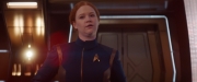 extant_StarTrekDiscovery_2x03-PointOfLight_02676.jpg