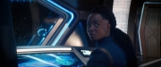 extant_StarTrekDiscovery_2x03-PointOfLight_02677.jpg