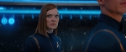 extant_StarTrekDiscovery_2x03-PointOfLight_02680.jpg