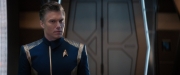 Filename=extant_StarTrekDiscovery_2x03-PointOfLight_02681.jpg
Filesize=109KiB
Dimensions=1920x800
Date added=Dec 08, 2019 extant_StarTrekDiscovery_2x03-PointOfLight_02681.jpg