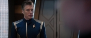extant_StarTrekDiscovery_2x03-PointOfLight_02682.jpg
