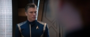 Filename=extant_StarTrekDiscovery_2x03-PointOfLight_02683.jpg
Filesize=104KiB
Dimensions=1920x800
Date added=Dec 08, 2019 extant_StarTrekDiscovery_2x03-PointOfLight_02683.jpg