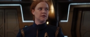 Filename=extant_StarTrekDiscovery_2x03-PointOfLight_02685.jpg
Filesize=111KiB
Dimensions=1920x800
Date added=Dec 08, 2019 extant_StarTrekDiscovery_2x03-PointOfLight_02685.jpg
