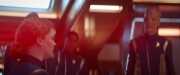extant_StarTrekDiscovery_2x03-PointOfLight_02691.jpg