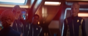 extant_StarTrekDiscovery_2x03-PointOfLight_02692.jpg