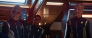 Filename=extant_StarTrekDiscovery_2x03-PointOfLight_02693.jpg
Filesize=149KiB
Dimensions=1920x800
Date added=Dec 08, 2019 extant_StarTrekDiscovery_2x03-PointOfLight_02693.jpg