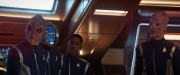 Filename=extant_StarTrekDiscovery_2x03-PointOfLight_02694.jpg
Filesize=138KiB
Dimensions=1920x800
Date added=Dec 08, 2019 extant_StarTrekDiscovery_2x03-PointOfLight_02694.jpg
