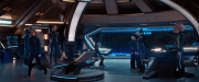 Filename=extant_StarTrekDiscovery_2x03-PointOfLight_02695.jpg
Filesize=184KiB
Dimensions=1920x800
Date added=Dec 08, 2019 extant_StarTrekDiscovery_2x03-PointOfLight_02695.jpg