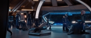 Filename=extant_StarTrekDiscovery_2x03-PointOfLight_02697.jpg
Filesize=176KiB
Dimensions=1920x800
Date added=Dec 08, 2019 extant_StarTrekDiscovery_2x03-PointOfLight_02697.jpg