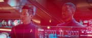 Filename=extant_StarTrekDiscovery_2x03-PointOfLight_02698.jpg
Filesize=156KiB
Dimensions=1920x800
Date added=Dec 08, 2019 extant_StarTrekDiscovery_2x03-PointOfLight_02698.jpg
