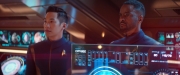 Filename=extant_StarTrekDiscovery_2x03-PointOfLight_02699.jpg
Filesize=166KiB
Dimensions=1920x800
Date added=Dec 08, 2019 extant_StarTrekDiscovery_2x03-PointOfLight_02699.jpg