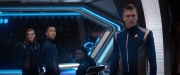 extant_StarTrekDiscovery_2x03-PointOfLight_02700.jpg