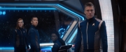 Filename=extant_StarTrekDiscovery_2x03-PointOfLight_02701.jpg
Filesize=143KiB
Dimensions=1920x800
Date added=Dec 08, 2019 extant_StarTrekDiscovery_2x03-PointOfLight_02701.jpg