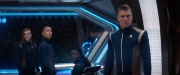 extant_StarTrekDiscovery_2x03-PointOfLight_02702.jpg