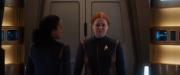 extant_StarTrekDiscovery_2x03-PointOfLight_02703.jpg
