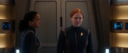 extant_StarTrekDiscovery_2x03-PointOfLight_02704.jpg