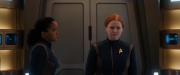 extant_StarTrekDiscovery_2x03-PointOfLight_02705.jpg