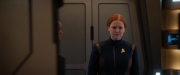 extant_StarTrekDiscovery_2x03-PointOfLight_02706.jpg