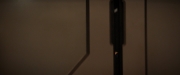 extant_StarTrekDiscovery_2x03-PointOfLight_02707.jpg