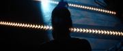 Filename=extant_StarTrekDiscovery_2x03-PointOfLight_02708.jpg
Filesize=112KiB
Dimensions=1920x800
Date added=Dec 08, 2019 extant_StarTrekDiscovery_2x03-PointOfLight_02708.jpg