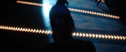 Filename=extant_StarTrekDiscovery_2x03-PointOfLight_02709.jpg
Filesize=114KiB
Dimensions=1920x800
Date added=Dec 08, 2019 extant_StarTrekDiscovery_2x03-PointOfLight_02709.jpg