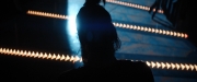 Filename=extant_StarTrekDiscovery_2x03-PointOfLight_02710.jpg
Filesize=112KiB
Dimensions=1920x800
Date added=Dec 08, 2019 extant_StarTrekDiscovery_2x03-PointOfLight_02710.jpg