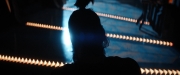 extant_StarTrekDiscovery_2x03-PointOfLight_02711.jpg