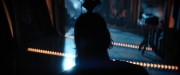 extant_StarTrekDiscovery_2x03-PointOfLight_02714.jpg