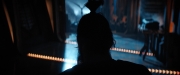 extant_StarTrekDiscovery_2x03-PointOfLight_02715.jpg
