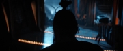 extant_StarTrekDiscovery_2x03-PointOfLight_02716.jpg
